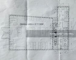 The Venue Shoppes (D13), Retail #529939771